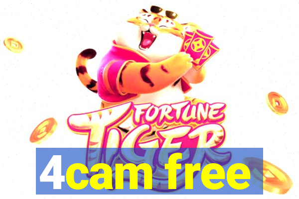 4cam free